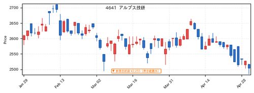 df71652d3965.png