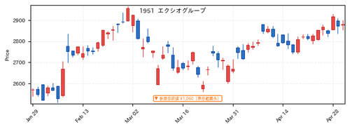 8c96166e15d7.png
