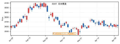 4989a668c213.png