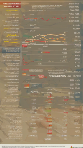 86166d004cb3.png