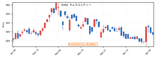 493a5a29a27b.png