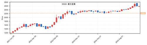 10e925202b5d.png