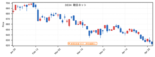 bc0f89622bb9.png