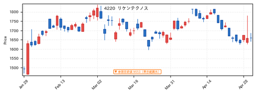 cb51216c22cb.png