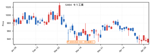 e1652000caec.png