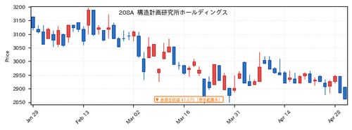 ee324e14d9ba.png