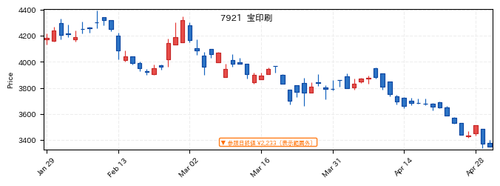 47f5515446c1.png