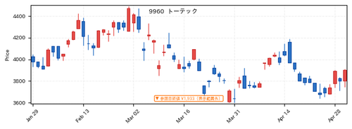 82d7452a59b3.png