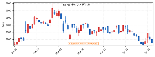 c5b640f631a5.png