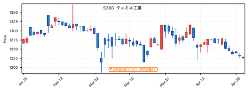 600ecb743aa4.png