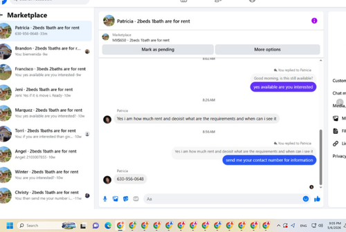 Screenshot 2026 05 06 210606.png