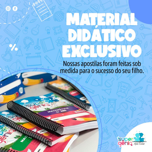 Material Feed (2).jpg