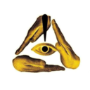 3a06d742b533.png