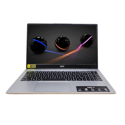 uc?export=download&id=1PDEy89uS GZNTCM2SKKPAewkXd Wgs5B.jpg