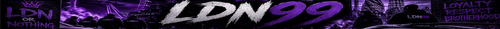 LDN NEW BANNER.png