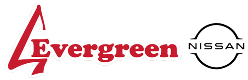 Evergreen Vector (1).png