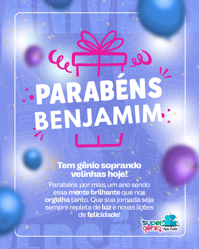 aniversário azul feed.png