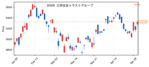 d7055bc310b6.png