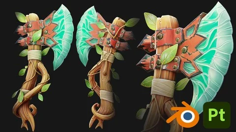 Stylized Game Asset.png