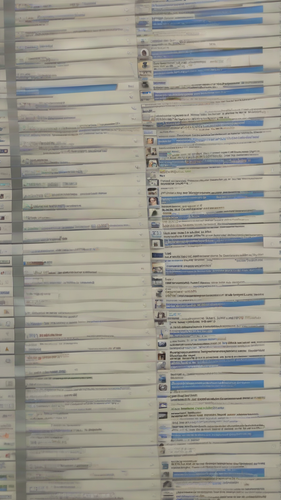 4983606ee81c.png