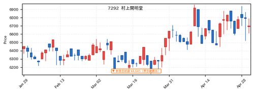 6313d4947462.png