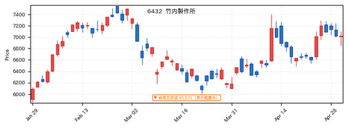 bb2994819ebf.png