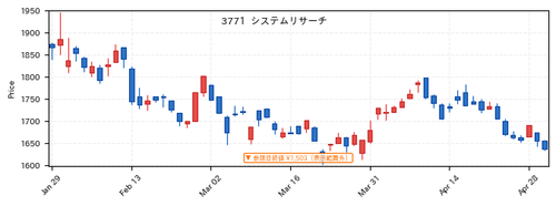 5c5080493f8b.png
