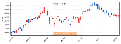 5dbf655ea935.png
