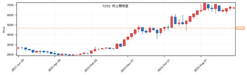 847f612ad349.png