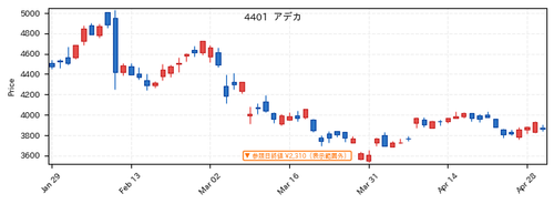 1c24e091aa90.png
