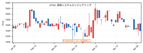 eb8d30c24fb9.png