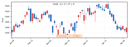 83c29ee317dc.png