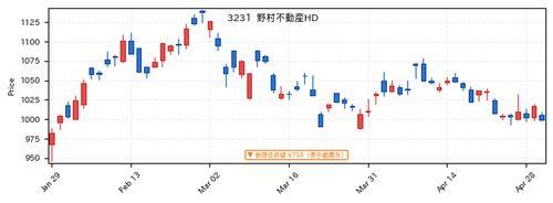 ce76be16d197.png