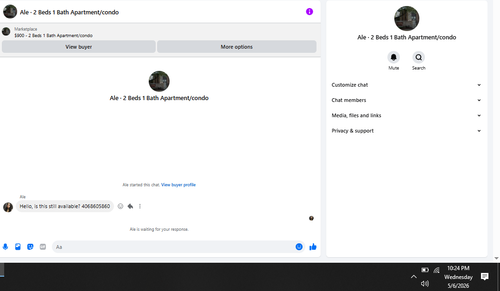 Screenshot 2026 05 06 222427.png