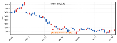 d43922a45ee8.png