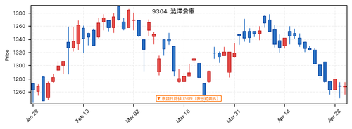 c553a8a5d48b.png