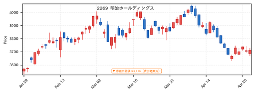 9601191b9656.png