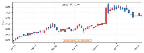 a50724c1def4.png