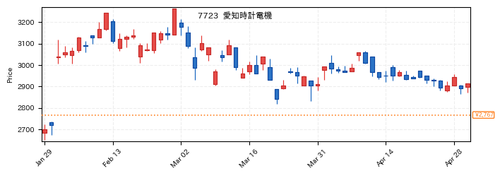a09137711df6.png