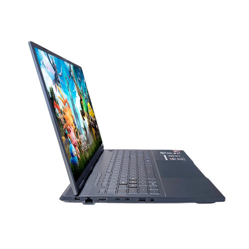 uc?export=download&id=1OtSqSZ98fouxjkZav4vtitBhORIllrSm.jpg