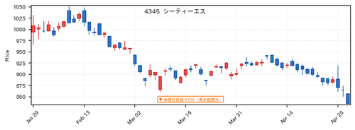 6b1acc51814e.png
