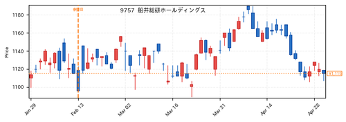 e01e8935a959.png