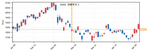 be9665c01191.png