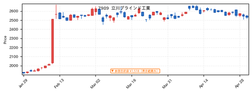 1706a812de56.png