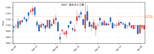 049193ecacbf.png