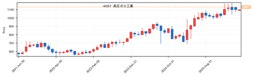 f62b956b2f02.png