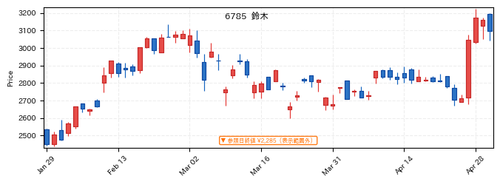 5fc11ded6117.png