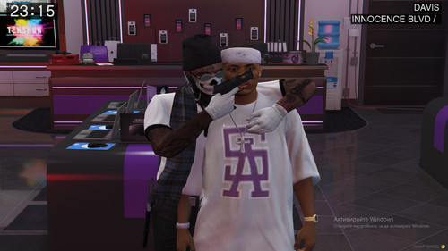 FiveM GTAProcess kDqHis9jZ3.jpg