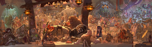 World Of Warcraft Tavern by oO大黄Oo.png