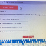 temp.png